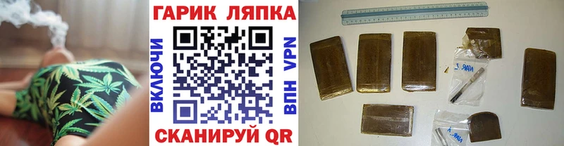 ГАШ Premium  Купить закладки  Жуковка 
