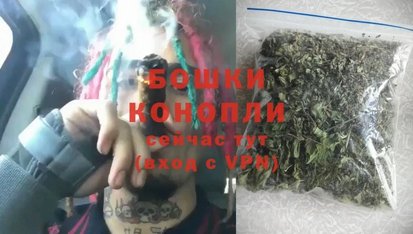 первитин Дмитров