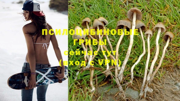 кокаин Дмитровск