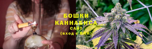 первитин Дмитров