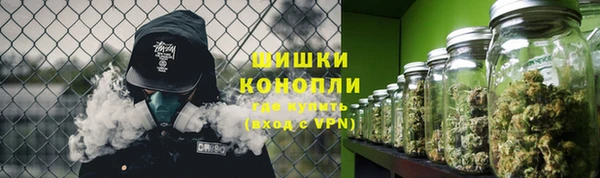 первитин Дмитров
