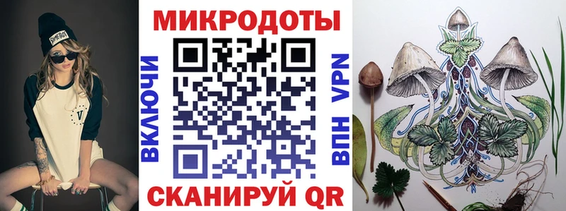 Купить закладки  Жуковка  Галлюциногенные грибы ЛСД 